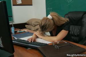 欧美精品激情blacked21