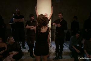 wwwwwwww成人在线