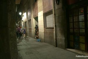 欧美老妇又粗又大Ⅹxx