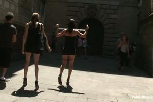 孕妇╳乂ⅹ孕交乂乂╳╳小说