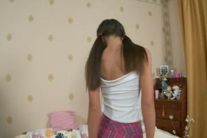 fc2ppc视频在线观看