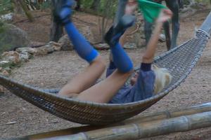 youjizz中国少妇麻豆