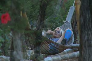 北岛玲高潮喷水无码