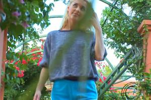 国产高清❌❌❌精品丝