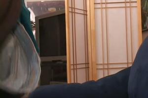 jizz中国熟妇偷情