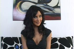 男男gay爱爱网站入口✓