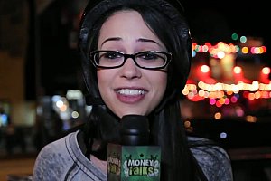 老汉情人chineseold