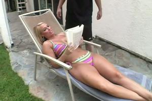 噢美18 19美女sek