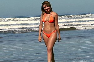 日本黄色jizz jizz