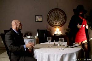 东方美女ass裸体高清摄影