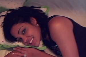 blair williams在线