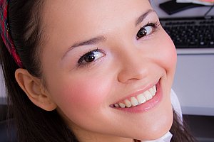 欧美性虐sm变态拳交