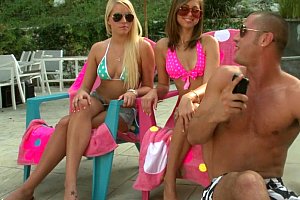 japanese old manfuckvideos