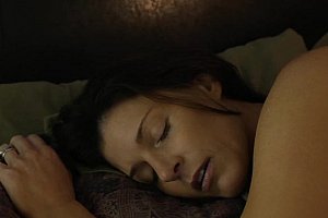 癸山丁向阳宅最旺布局