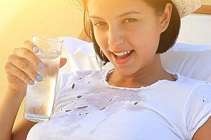 老熟妇按摩老熟妇性按摩