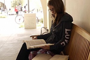 一级特黄bbbbb免费观看