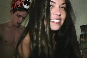 narutoxxxx纲手无尽