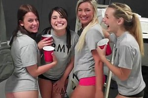 国外sp实践视频网站