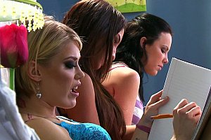 法国少妇大屁股ass