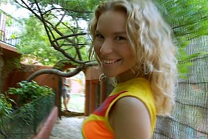 asian teens love black cocks