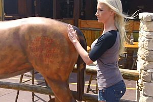 欧美黑人ⅩⅩⅩⅩ