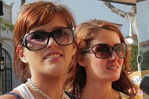 chinese—tk视频丨vk