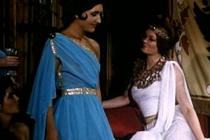 足交舔脚专区一