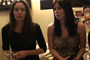 conniecarter性大战