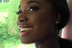 hd高清xⅩⅩvⅰdeos