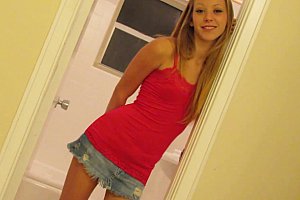 黄色片在线网址