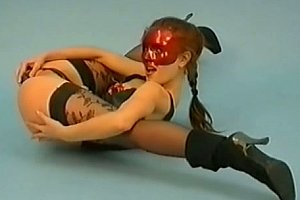 中国bbxx妇女高潮