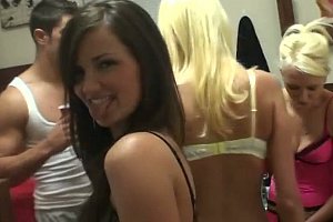 美国美女的诱惑的bb