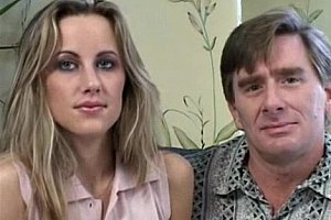 99re在现观看视频