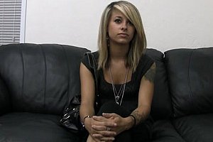 欧美多人性交xxxxxxx