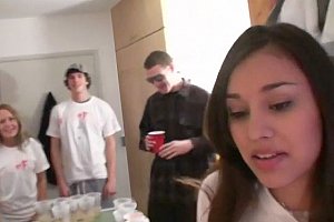 japan成熟少妇videos