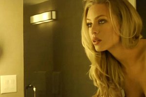 添碧喝尿视频vk