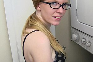 欧美另类videoxo高潮