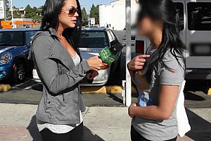 欧美人体艺术摄影网