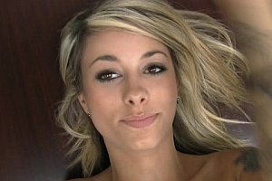 欧美军人gayfuck呻吟