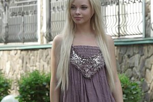 japanese bigtits gang bang