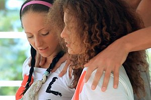 fuck chinese在线观看