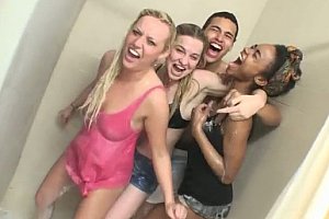 欧美猛少妇色xxxxⅩ欧美