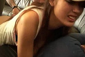 西班牙男女性爱bbb