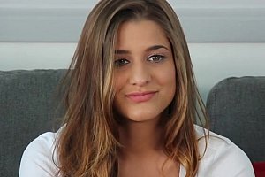 欧美性爱之乱伦黄片