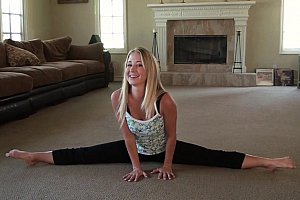 孩交精品xxxx视频视频