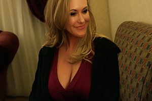 高清欧美性猛交xⅹⅹx