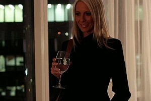 麻豆8hdxxxx孩18hd