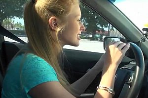 欧美日bbbbbbbbbb视频