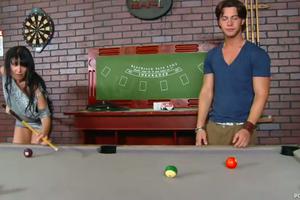 欧美性xxxx人妖hd