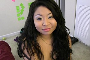 free porn hd xxxx pa